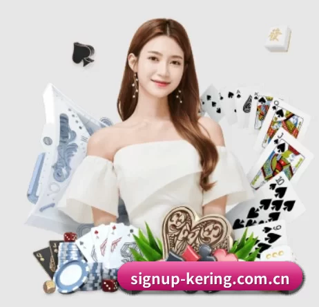 signup-kering.com.cn APP(kaiyun)