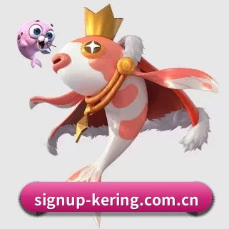 AI 革新 | kaiyun app